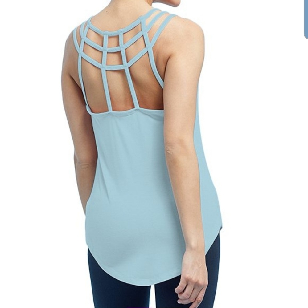 Tank Top - Picture 5 of 5